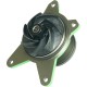Pompa wody RE557899OMP | Exvi