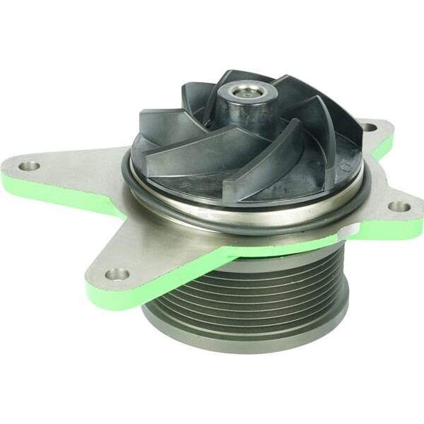 Pompa wody RE557899OMP | Exvi