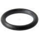 Pierścień uszczelniający o-ring przewodu T77613 | Exvi