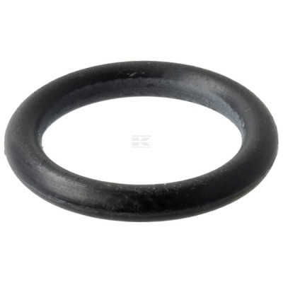 Pierścień uszczelniający o-ring przewodu T77613 | Exvi