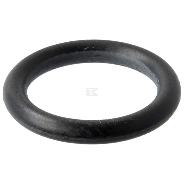 Pierścień uszczelniający o-ring przewodu T77613 | Exvi