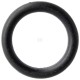 Pierścień uszczelniający o-ring przewodu T77613 | Exvi