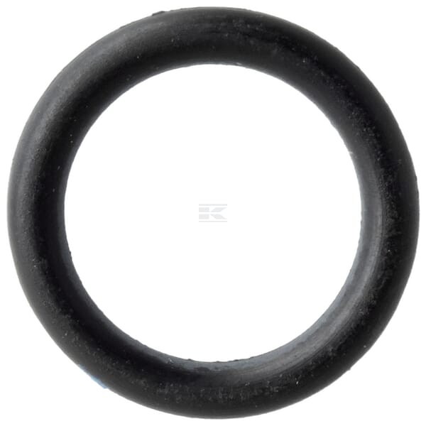 Pierścień uszczelniający o-ring przewodu T77613 | Exvi