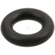 Pierścień uszczelniający o-ring R520867 | Exvi