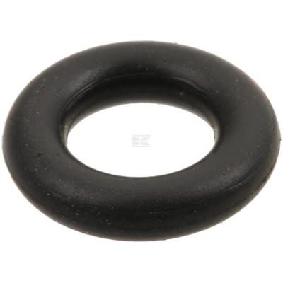Pierścień uszczelniający o-ring R520867 | Exvi