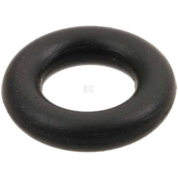 Pierścień uszczelniający o-ring R520867 | Exvi