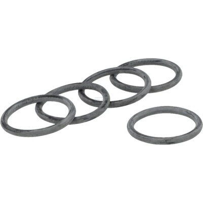 Pierścień uszczelniający o-ring Vapormatic VPH5085 | Exvi