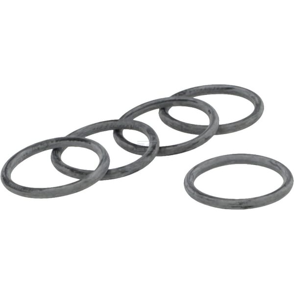 Pierścień uszczelniający o-ring Vapormatic VPH5085 | Exvi