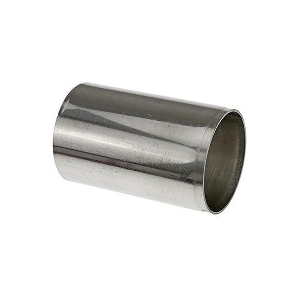 Wykładzina portu wydechowego VPE9044 | Exvi
