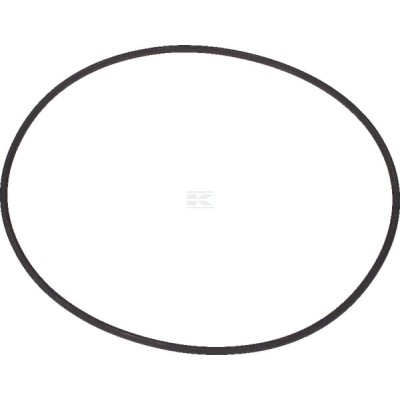 Pierścień uszczelniający o-ring 1120700802 | Exvi