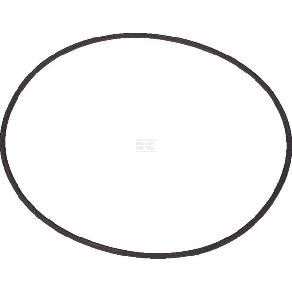 Pierścień uszczelniający o-ring 1120700802 | Exvi
