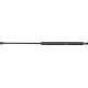 Sprężyna gazowa L525 mm 150N Stabilus CA003092 | Exvi
