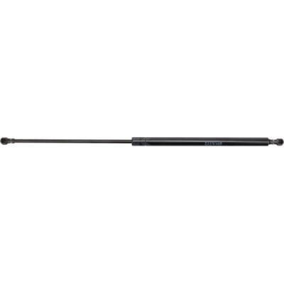 Sprężyna gazowa L525 mm 150N Stabilus CA003092 | Exvi