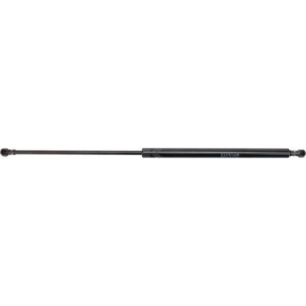 Sprężyna gazowa L525 mm 150N Stabilus CA003092 | Exvi