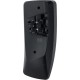 Lusterko, lewe 12V 228x487x130 mm 511036017099 | Exvi