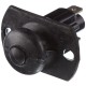 Włącznik drzwiowy 6ZF005686067 | Exvi