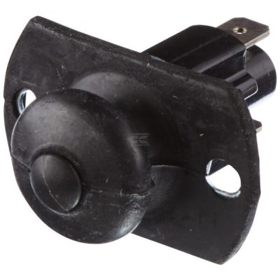 Włącznik drzwiowy 6ZF005686067 | Exvi