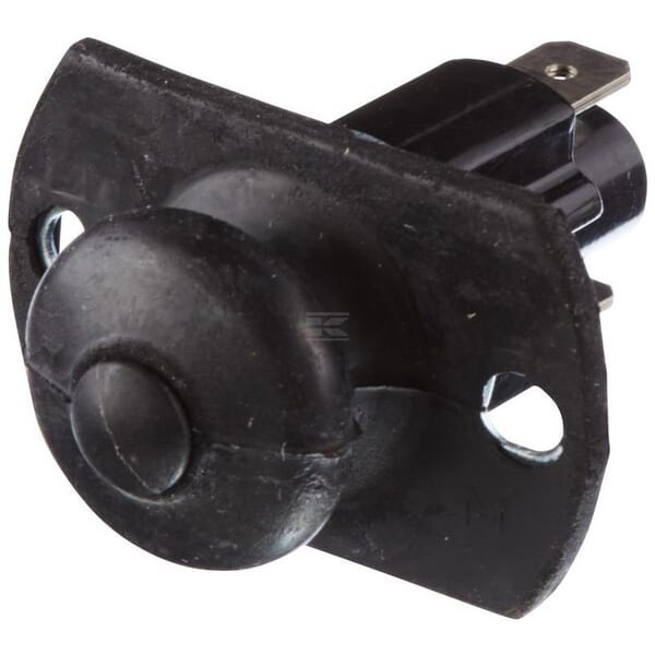 Włącznik drzwiowy 6ZF005686067 | Exvi
