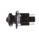 Włącznik drzwiowy 6ZF005686067 | Exvi