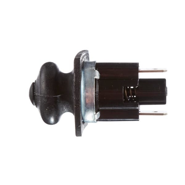 Włącznik drzwiowy 6ZF005686067 | Exvi