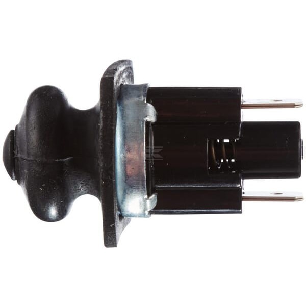 Włącznik drzwiowy 6ZF005686067 | Exvi