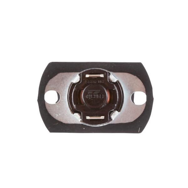 Włącznik drzwiowy 6ZF005686067 | Exvi