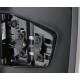 Lusterko, prawe 12V 228x487x130 mm 511036018099 | Exvi