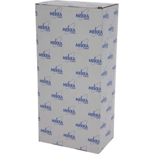 Ramię teleskopowe lewe, pasuje do John 611017080099 | Exvi