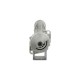 Starter 12 V 4 kW STA21672213 | Exvi