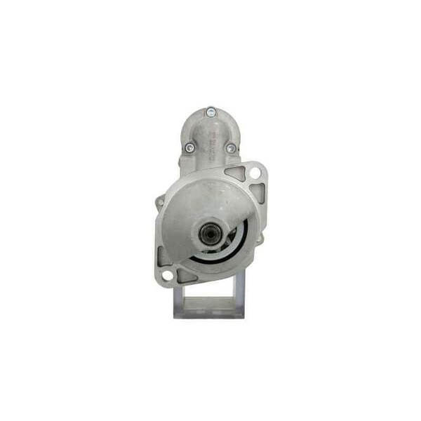 Starter 12 V 4 kW STA21672213 | Exvi