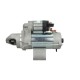 Starter 12 V 4 kW STA21672213 | Exvi