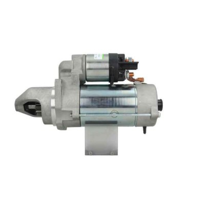 Starter 12 V 4 kW STA21672213 | Exvi