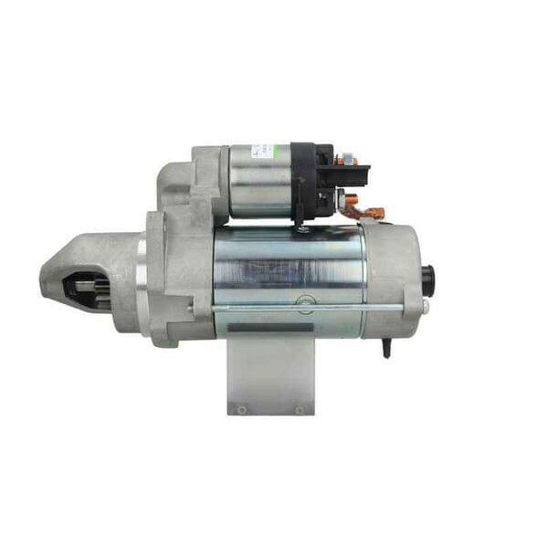 Starter 12 V 4 kW STA21672213 | Exvi
