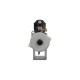 Starter 12 V 4 kW STA21672213 | Exvi