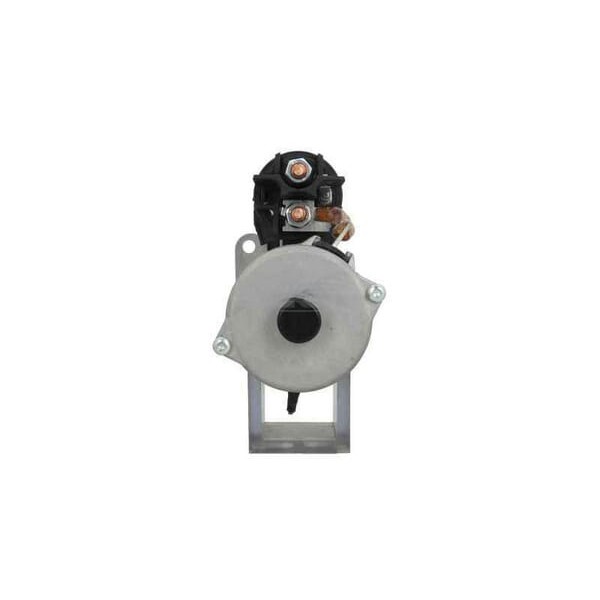 Starter 12 V 4 kW STA21672213 | Exvi