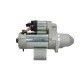 Starter 12 V 4 kW STA21672213 | Exvi