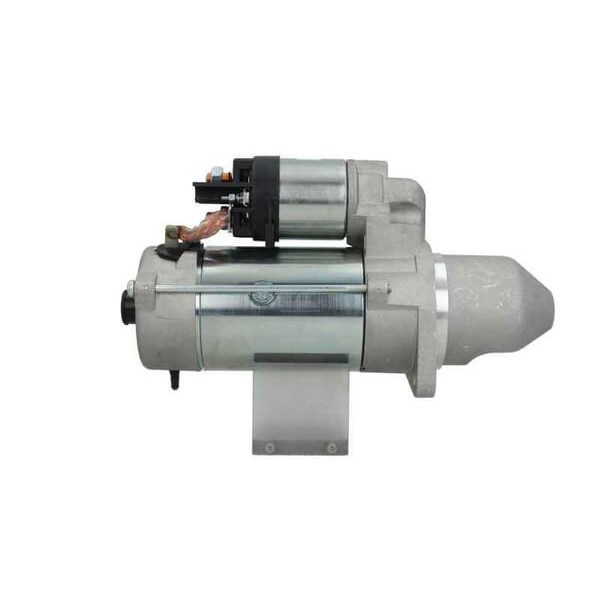 Starter 12 V 4 kW STA21672213 | Exvi