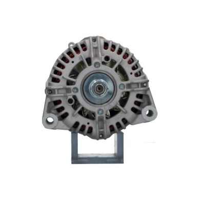 Alternator 14V 240A ALT2625262 | Exvi