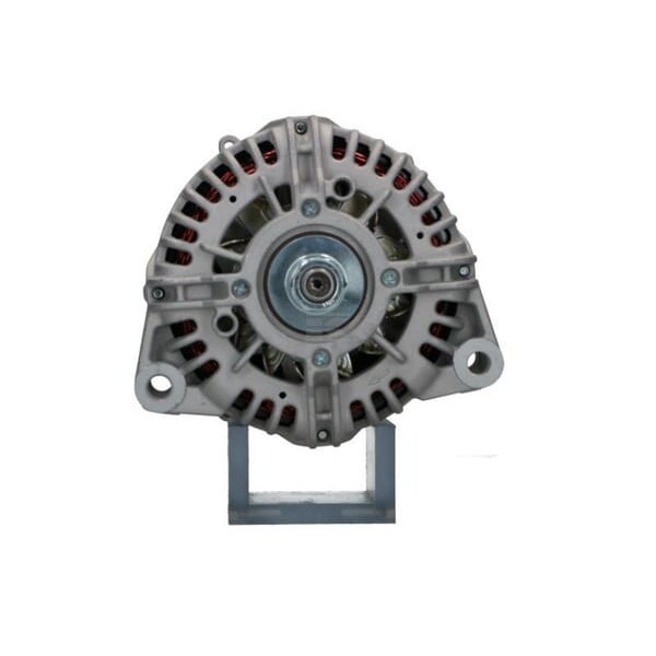 Alternator 14V 240A ALT2625262 | Exvi