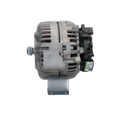 Alternator 14V 240A ALT2625262 | Exvi