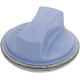 Korek wlewu paliwa do zbiornika AdBlue® AL226924N | Exvi