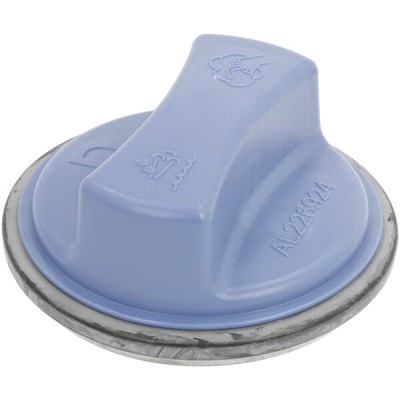 Korek wlewu paliwa do zbiornika AdBlue® AL226924N | Exvi