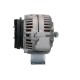 Alternator 14V 240A ALT2625262 | Exvi