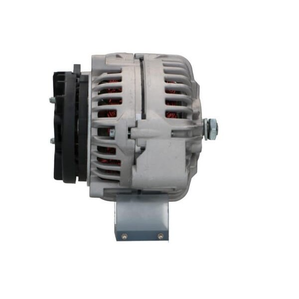 Alternator 14V 240A ALT2625262 | Exvi