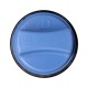 Korek wlewu paliwa do zbiornika AdBlue® AL226924N | Exvi