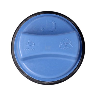Korek wlewu paliwa do zbiornika AdBlue® AL226924N | Exvi
