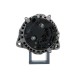 Alternator 14V 240A ALT2625262 | Exvi