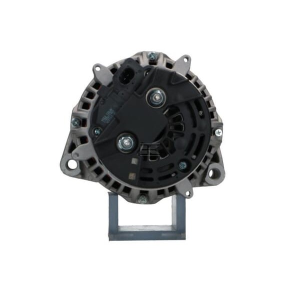 Alternator 14V 240A ALT2625262 | Exvi