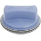 Korek wlewu paliwa do zbiornika AdBlue® AL226924N | Exvi
