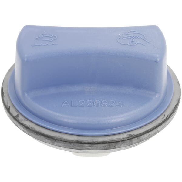 Korek wlewu paliwa do zbiornika AdBlue® AL226924N | Exvi